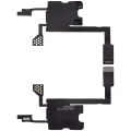 JCID Proximity Sensor Flex Cable For iPhone 14 Pro (Face ID And True Tone Recovery)