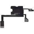 JCID Proximity Sensor Flex Cable For iPhone 14 Pro (Face ID And True Tone Recovery)