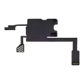 JCID Proximity Sensor Flex Cable For iPhone 14 Pro Max (Face ID And True Tone Recovery)