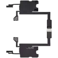 JCID Proximity Sensor Flex Cable For iPhone 14 Pro Max (Face ID And True Tone Recovery)