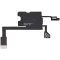 JCID Proximity Sensor Flex Cable For iPhone 14 Pro Max (Face ID And True Tone Recovery)