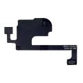 JCID Proximity Sensor Flex Cable For iPhone 15 (Face ID And True Tone Recovery)
