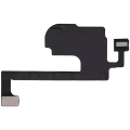JCID Proximity Sensor Flex Cable For iPhone 15 (Face ID And True Tone Recovery)