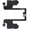JCID Proximity Sensor Flex Cable For iPhone 15 Plus (Face ID And True Tone Recovery)