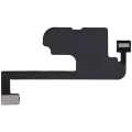JCID Proximity Sensor Flex Cable For iPhone 15 Plus (Face ID And True Tone Recovery)
