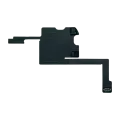 JCID Proximity Sensor Flex Cable For iPhone 15 Pro (Face ID And True Tone Recovery)