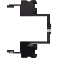 JCID Proximity Sensor Flex Cable For iPhone 15 Pro (Face ID And True Tone Recovery)