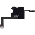 JCID Proximity Sensor Flex Cable For iPhone 15 Pro (Face ID And True Tone Recovery)