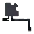 JCID Proximity Sensor Flex Cable For iPhone 15 Pro Max (Face ID And True Tone Recovery)