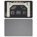 Trackpad For MacBook Pro 13" A2338 (2022-2023) (M2) (Space Gray)