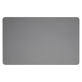 Trackpad For MacBook Pro 13" A2338 (2022-2023) (M2) (Space Gray)