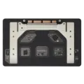 Trackpad For MacBook Pro 13" A2338 (2022-2023) (M2) (Space Gray)