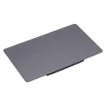 Trackpad For MacBook Pro 13" A2338 (2022-2023) (M2) (Space Gray)