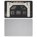 Trackpad For MacBook Pro 13" A2338 (2022-2023) (M2) (Silver)