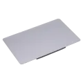 Trackpad For MacBook Pro 13" A2338 (2022-2023) (M2) (Silver)