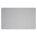 Trackpad For MacBook Pro 13" A2338 (2022-2023) (M2) (Silver)