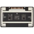 Trackpad For MacBook Pro 14" A2918 / A2779 (2023) (Silver)