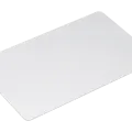 Trackpad For MacBook Pro 14" A2918 / A2779 (2023) (Silver)