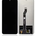 LCD Assembly Without Frame For Huawei Nova Y90 / Nova 12i / Enjoy 70 Pro / Enjoy 50 Pro (Refurbished) (All Colors)