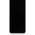 LCD Assembly Without Frame For Huawei Nova Y90 / Nova 12i / Enjoy 70 Pro / Enjoy 50 Pro (Refurbished) (All Colors)