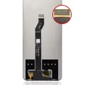 LCD Assembly Without Frame For Huawei Nova Y90 / Nova 12i / Enjoy 70 Pro / Enjoy 50 Pro (Refurbished) (All Colors)