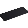 LCD Assembly Without Frame For Huawei Nova Y90 / Nova 12i / Enjoy 70 Pro / Enjoy 50 Pro (Refurbished) (All Colors)