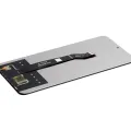 LCD Assembly Without Frame For Huawei Nova Y90 / Nova 12i / Enjoy 70 Pro / Enjoy 50 Pro (Refurbished) (All Colors)
