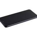LCD Assembly With Frame For Huawei Nova Y90 / Enjoy 50 Pro (Refurbished) (Midnight Black)