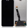 LCD Assembly Without Frame For Huawei Y9 (2019) (Refurbished) (All Colors)