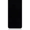 LCD Assembly Without Frame For Huawei Y9 (2019) (Refurbished) (All Colors)