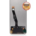 LCD Assembly Without Frame For Huawei Y9 (2019) (Refurbished) (All Colors)