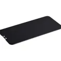 LCD Assembly Without Frame For Huawei Y9 (2019) (Refurbished) (All Colors)