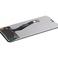 LCD Assembly Without Frame For Huawei Y9 (2019) (Refurbished) (All Colors)