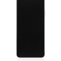 LCD Assembly With Frame For Huawei Nova Y90 / Enjoy 50 Pro (Refurbished) (Crystal Blue)
