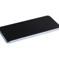 LCD Assembly With Frame For Huawei Nova Y90 / Enjoy 50 Pro (Refurbished) (Crystal Blue)