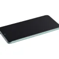 LCD Assembly With Frame For Huawei Nova Y90 / Enjoy 50 Pro (Refurbished) (Emerald Green)
