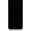 LCD Assembly Without Frame For Huawei P40 lite E / Y7p 2020 / Enjoy 10 / Honor 9C / Honor Play 3 (Refurbished) (All Colors)