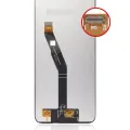 LCD Assembly Without Frame For Huawei P40 lite E / Y7p 2020 / Enjoy 10 / Honor 9C / Honor Play 3 (Refurbished) (All Colors)