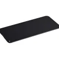 LCD Assembly Without Frame For Huawei P40 lite E / Y7p 2020 / Enjoy 10 / Honor 9C / Honor Play 3 (Refurbished) (All Colors)