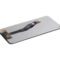 LCD Assembly Without Frame For Huawei P40 lite E / Y7p 2020 / Enjoy 10 / Honor 9C / Honor Play 3 (Refurbished) (All Colors)