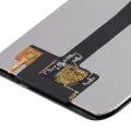 LCD Assembly Without Frame For Huawei P40 lite E / Y7p 2020 / Enjoy 10 / Honor 9C / Honor Play 3 (Refurbished) (All Colors)