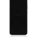 LCD Assembly With Frame For Huawei P40 lite E / Enjoy 10 / Honor 9C / Honor Play 3 (Refurbished) (Midnight Black)