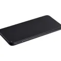 LCD Assembly With Frame For Huawei P40 lite E / Enjoy 10 / Honor 9C / Honor Play 3 (Refurbished) (Midnight Black)