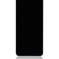 LCD Assembly Without Frame For Samsung Galaxy Xcover 6 Pro (Refurbished) (All Colors)