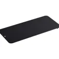 LCD Assembly Without Frame For Samsung Galaxy Xcover 6 Pro (Refurbished) (All Colors)