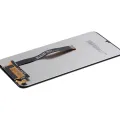 LCD Assembly Without Frame For Samsung Galaxy Xcover 6 Pro (Refurbished) (All Colors)