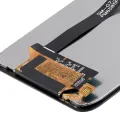 LCD Assembly Without Frame For Samsung Galaxy Xcover 6 Pro (Refurbished) (All Colors)