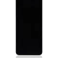 LCD Assembly Without Frame For Samsung Galaxy A04E (A042 / 2022) (Refurbished) (All Colors)