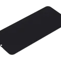 LCD Assembly Without Frame For Samsung Galaxy A04E (A042 / 2022) (Refurbished) (All Colors)