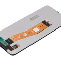 LCD Assembly Without Frame For Samsung Galaxy A04E (A042 / 2022) (Refurbished) (All Colors)